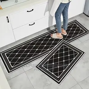 Kitchen Runner