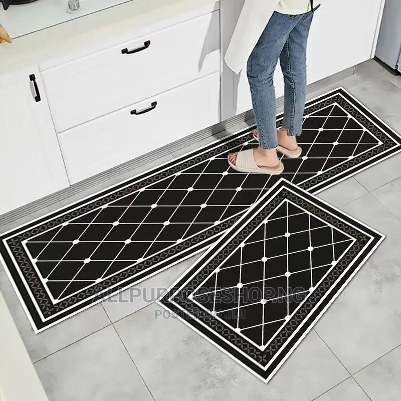 Kitchen Runner