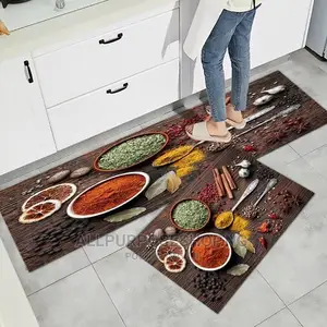 Kitchen Runner
