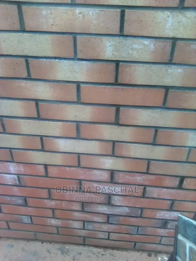 Kotec Bricks