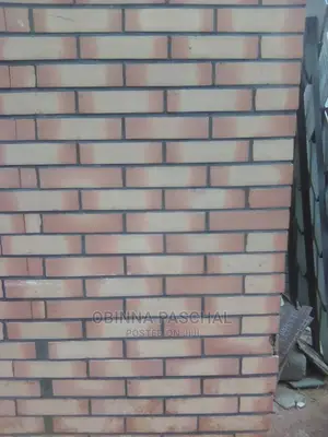 Kotec Bricks