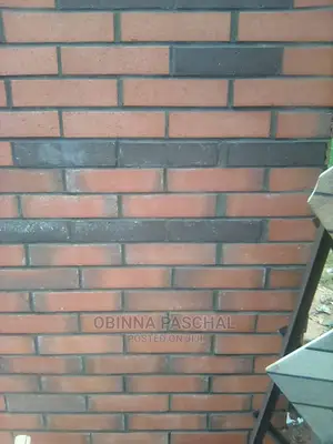 Kotec Bricks