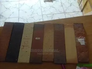 Kotec Bricks