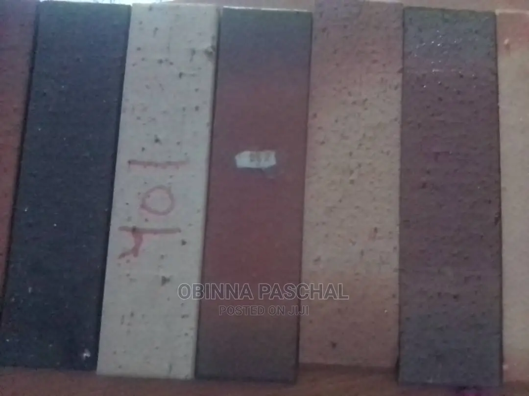 Kotec Bricks