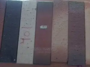 Kotec Bricks