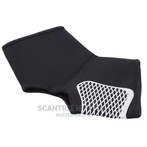 Medical Ankle Socks Ankle Brace Support