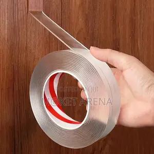 Nano Magic Tape