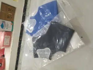 Ankle Braces for Ankle Sprains