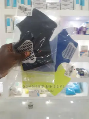 Ankle Arthritis Brace Pain, High Sprain,