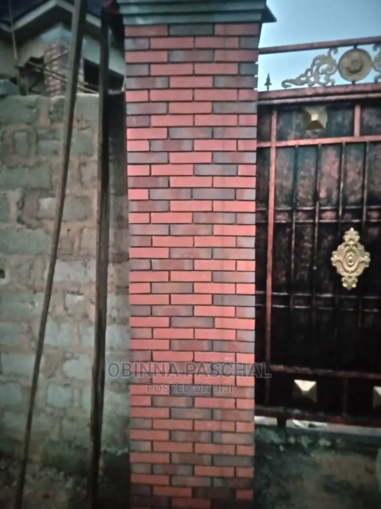 Kotec Bricks