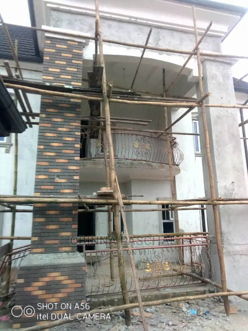 Kotec Bricks