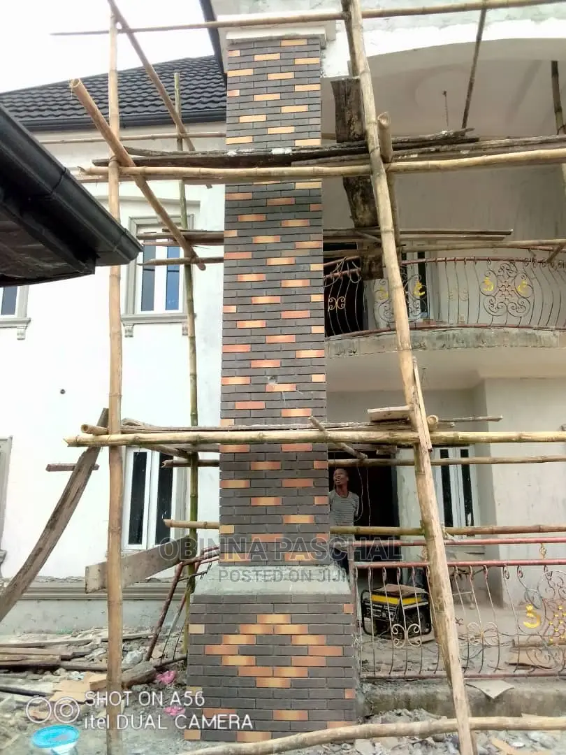 Kotec Bricks