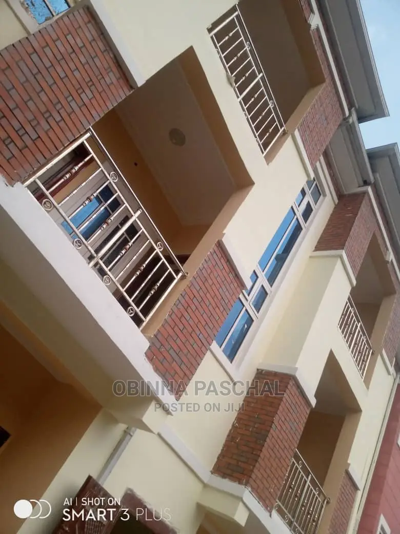 Kotec Bricks