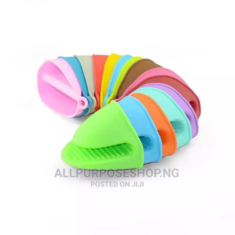Pot Holders Per Pair