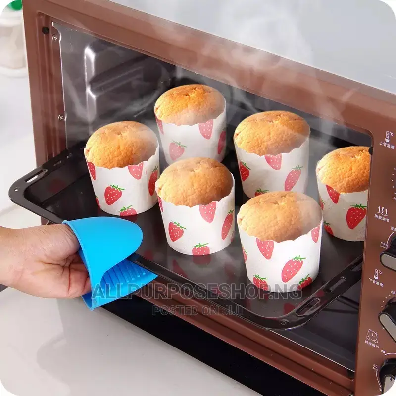 Pot Holders Per Pair