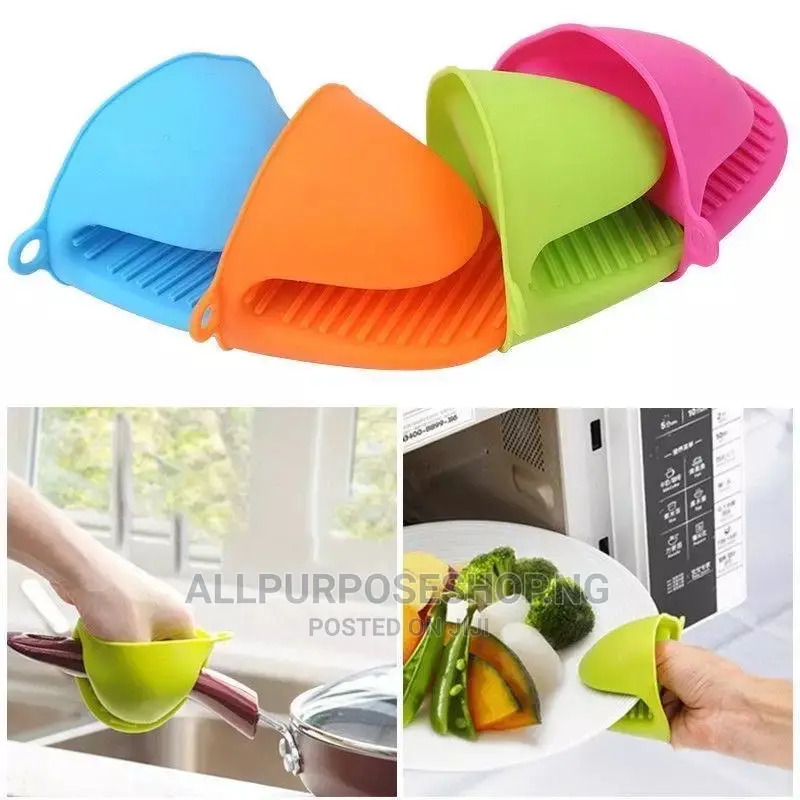 Pot Holders Per Pair