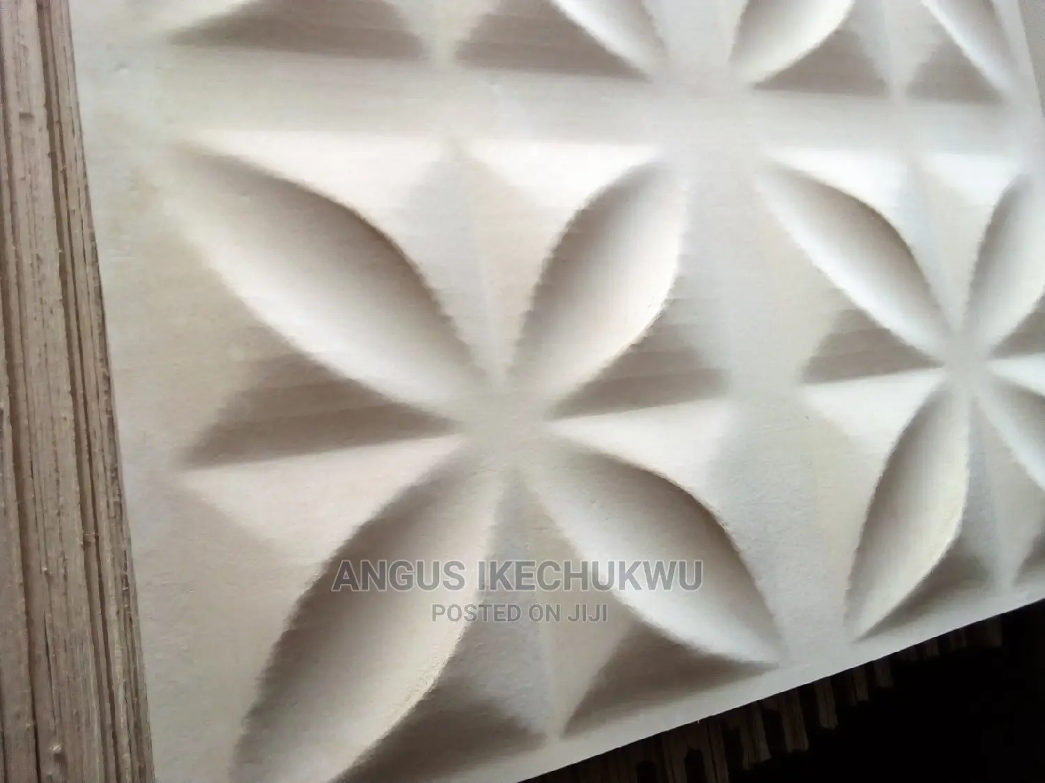 Ceiling Board