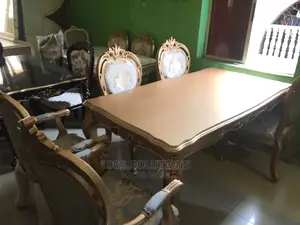 Standard Royal Dining Sets for Sale
