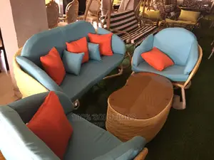 Standard Waving Living Room or Hotel Chair for Your Comfort
