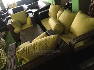 Standard Waving Living Room or Hotel Chair for Your Comfort