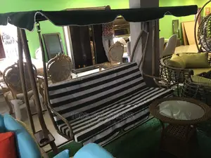 Standard Waving Swing Chairs for Your Comfort
