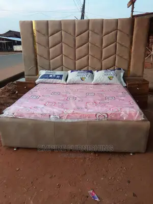 Empire Furniture Company