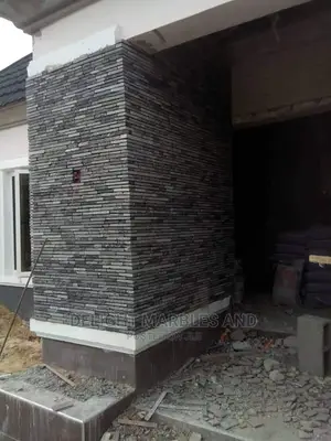 Couture Stones. Tiles