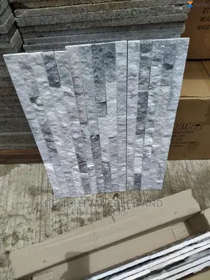 Couture Stones. Tiles