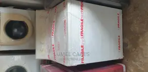 10kg Industrial Automatic Washing Machine