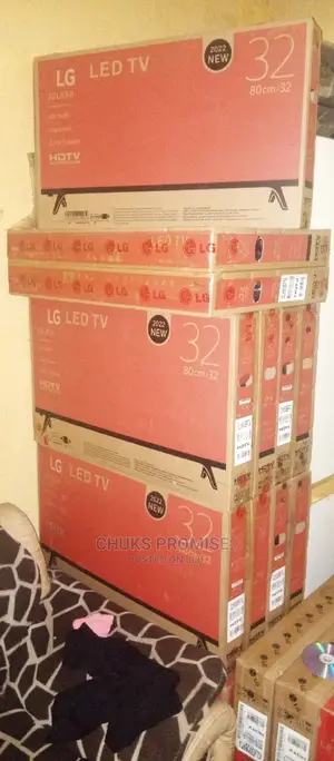 32inch LED TV