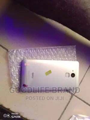 New Qtek 8060 Gold