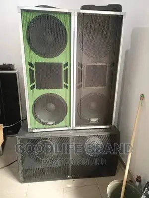Dj Services