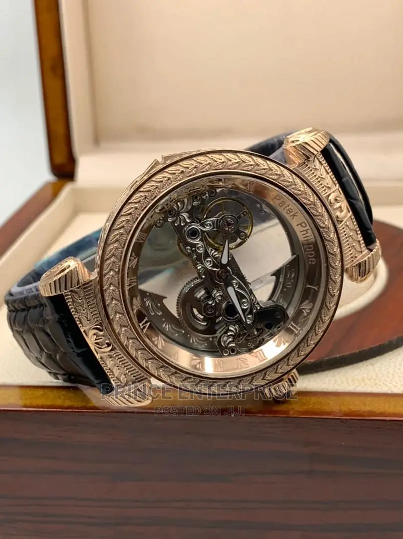 Forecast Skeletal Watch