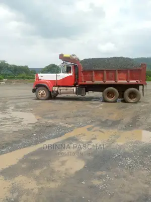 Chippings and Stones