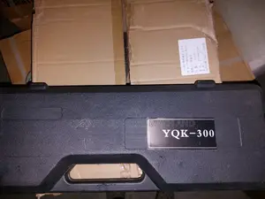 300mm Hydraulic Cable Lock/ Crimping Tool