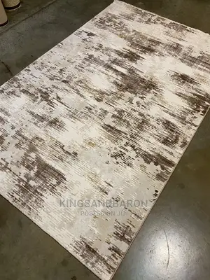 5x7, Turkey Center Rug(7x10 4x6)