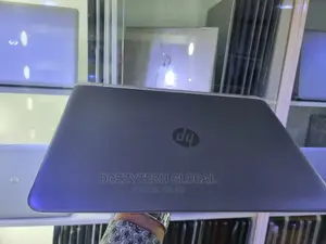 Laptop HP ProBook 450 G3 8GB Intel Core i5 HDD 500GB